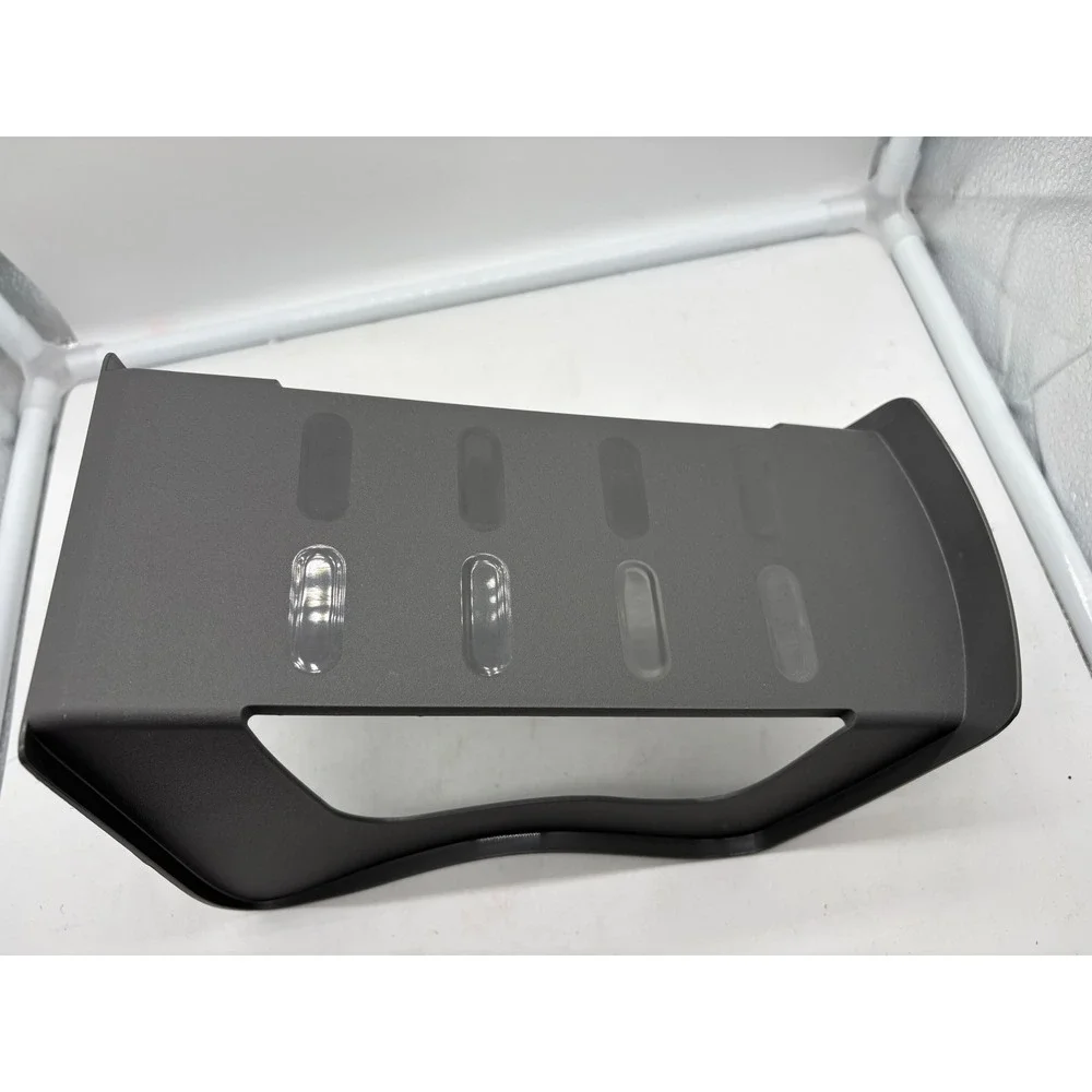 IKEA Murvel Shoe Stand Organizer Rack GRAY - Lot of 10 Pack NEW 204.348.32